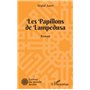 Les Papillons de Lampedusa