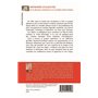 Mémoire d'Albanie