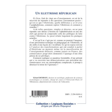 La violence politique