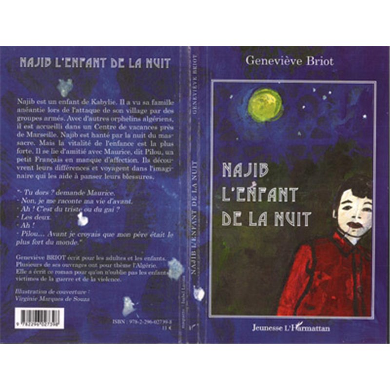 L'éveil des nationalités et les revendications linguistiques en Europe