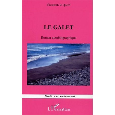 Le galet