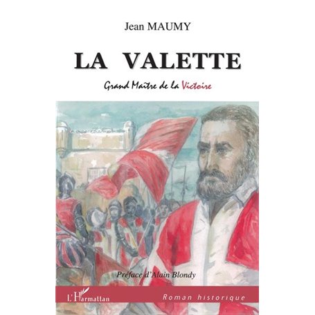 La Valette