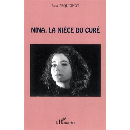 Nina, la nièce du curé