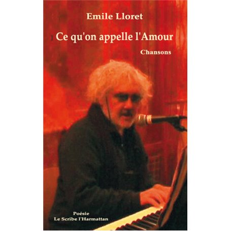 Associations laïques et confessionnelles