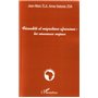 Fécondité et migrations africaines : les nouveaux enjeux