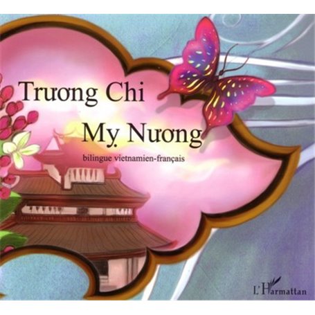 Truong Chi