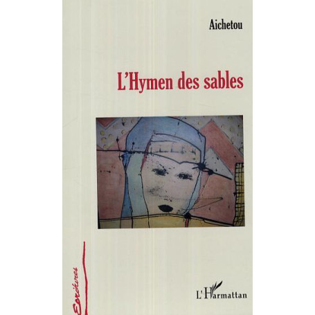 Hymen des sables