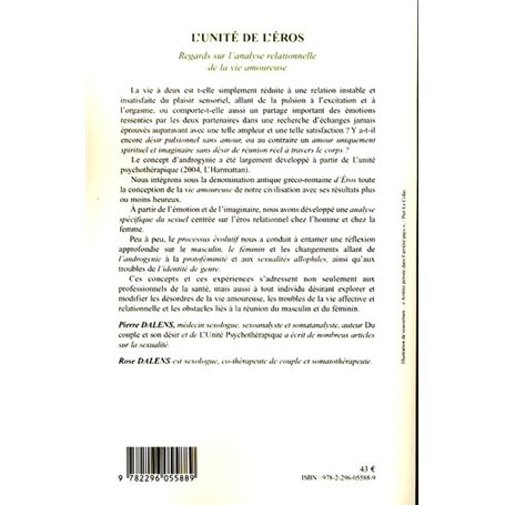 La chute de Josef Shapiro