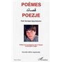 Poèmes