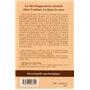 Le développement mental chez l'enfant et dans la race