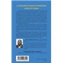 La Deuxième Guerre Occidentale contre le Congo