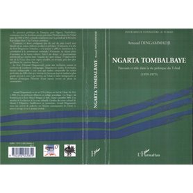 Aux coutures de l'Europe