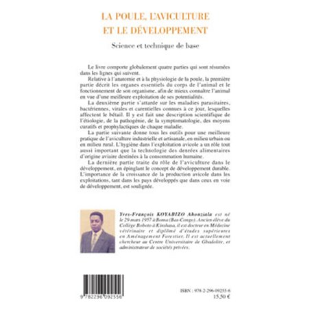 Séoul Cinéma Les origines du nouveau cinéma coréen