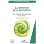 La Méthode Jean Moneyron