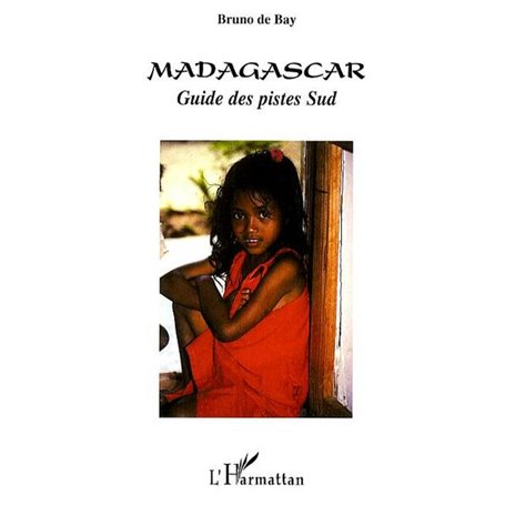 Madagascar