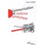 Communication et violence symbolique