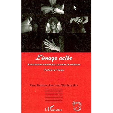 L'image actée