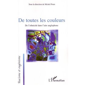 Formes sociales de la pauvreté en Mauritanie