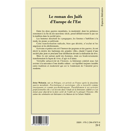 Hommage à Kateb Yacine