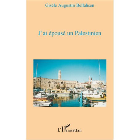 Introduction au droit brésilien