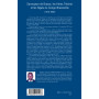 Savorgnan de Brazza, les frères Tréchot et les Ngala du Congo-Brazzaville