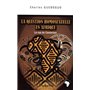 La question homosexuelle en Afrique