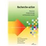 Recherche-action