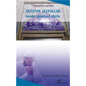 Une démocratie prise en otage par ses élites