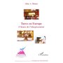 Turcs en Europe