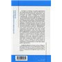 Le pouvoir d'agglomération en France