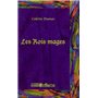 Les Rois mages