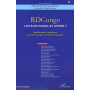 RDCongo : Les élections, et après ?