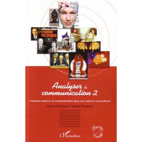 Analyser la communication