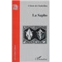 La Sapho