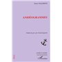 Anidéogrammes