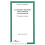 Le commerce équitable dans la France contemporaine