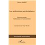 Les médications psychologiques (1919) vol. I