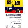 La Colombie aujourd'hui