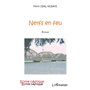 Nerfs en feu