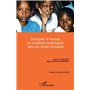 Enseigner le français en contextes multilingues dans les écoles africaines
