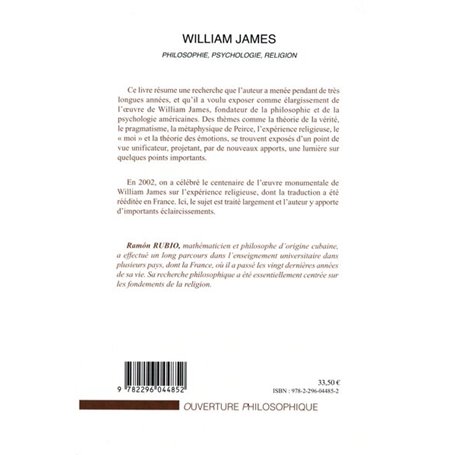 De la traduction et des transferts culturels