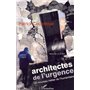 Architectes de l'urgence