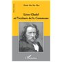 Léon Cladel et l'écriture de la Commune