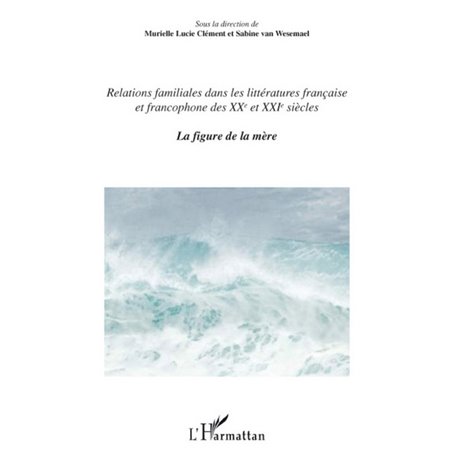 Et si l'ethnie Bo n'existait pas ?