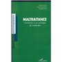Maltraitance
