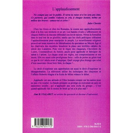 L'étudiant et la personne âgée sous un même toit