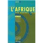 L'Afrique des Grands Lacs