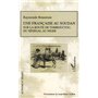 Une française au Soudan sur la route de Tombouctou, du Sénégal au Niger