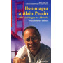 Hommages à Alain Pessin