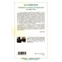 Le complexe